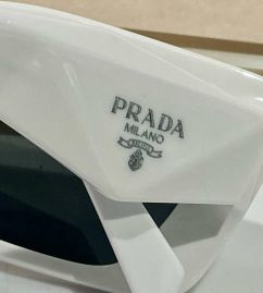 Picture of Prada Sunglasses _SKUfw56609725fw